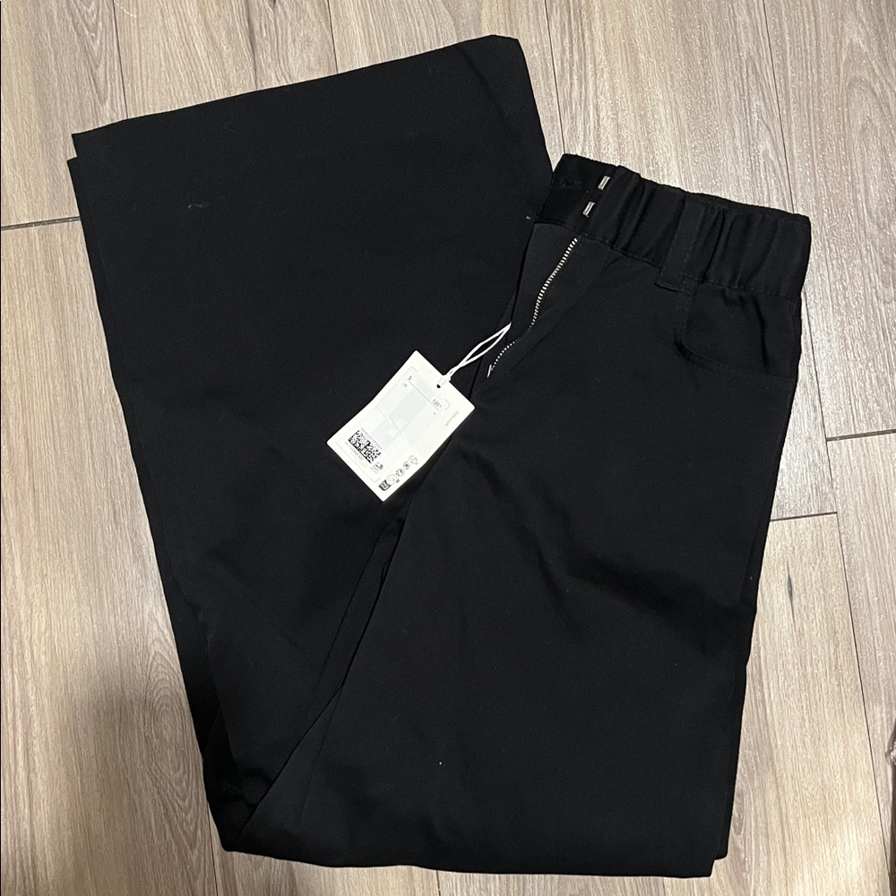 NWT COS trousers